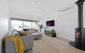 3 Bedroom, Pet Friendly Home Cbd